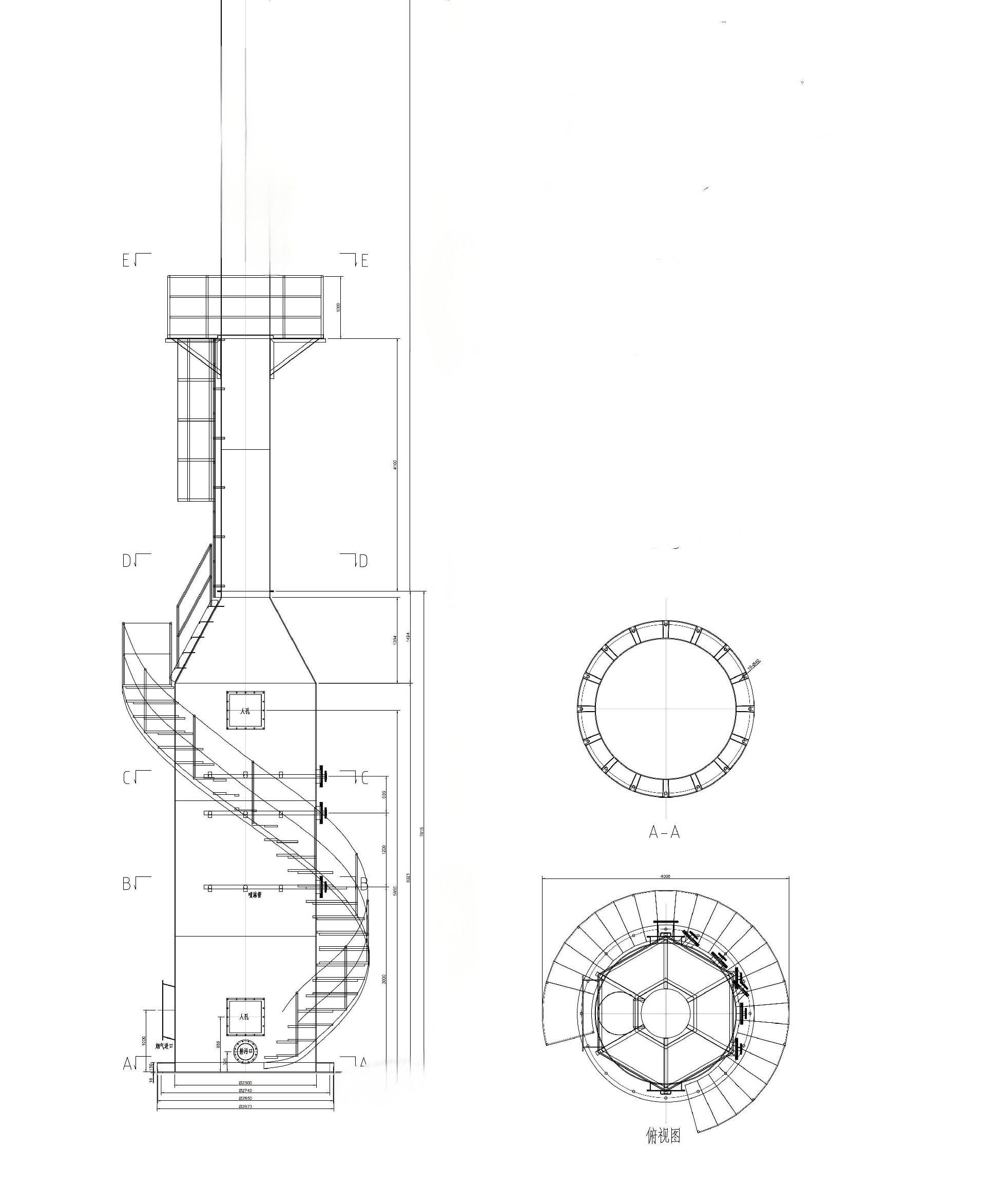 脫硫塔-Model_00.jpg
